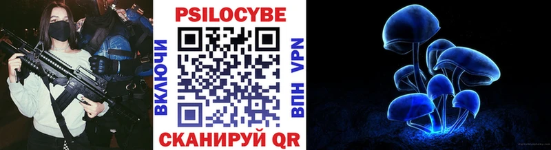 Галлюциногенные грибы прущие грибы  Спасск-Рязанский 